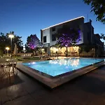 Incipark Hotel Sakarya (Marmara)