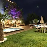 Incipark 4* Sakarya (Marmara)