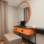 Hotel Incipark