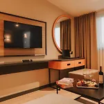 Incipark 4*