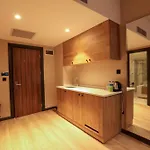 Incipark 4* Sakarya (Marmara)