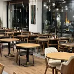 Incipark 酒店 萨卡里亚