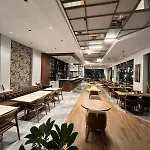 Hotel Incipark Sakarya (Marmara)