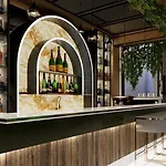 Incipark 酒店 萨卡里亚
