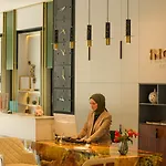 Incipark Hotel 4*