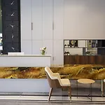 Hotel Incipark Sakarya (Marmara)