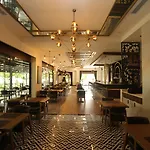 Incipark Hotel