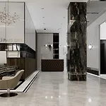 Hotel Incipark Sakarya (Marmara)