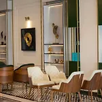 Incipark 4* Sakarya (Marmara)