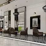 Incipark Sakarya (Marmara)