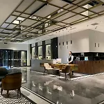 Incipark 4* 萨卡里亚