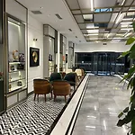 Incipark 4* 萨卡里亚