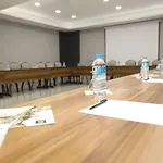 Incipark Hotel 4*