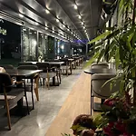Incipark 4*