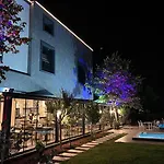 Incipark Hotel Sakarya (Marmara)