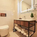 Incipark 4* Sakarya (Marmara)