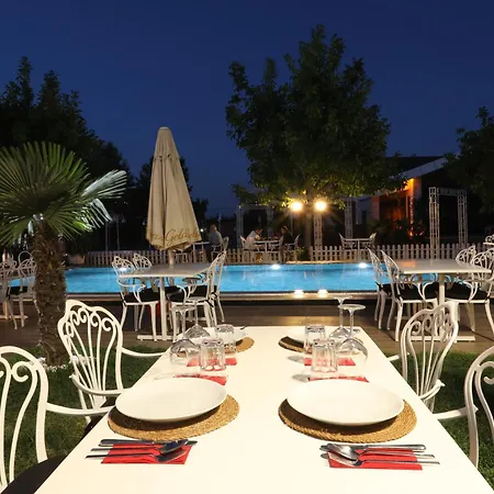 ıncipark 4*
