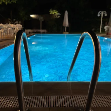 Incipark Sakarya (Marmara)