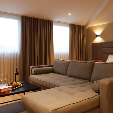 Incipark Sakarya