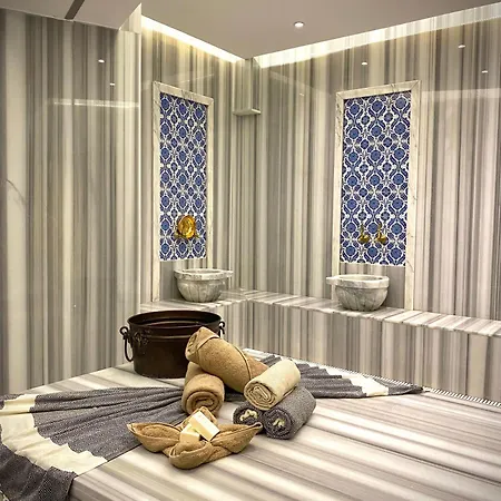 Incipark Sakarya (Marmara)