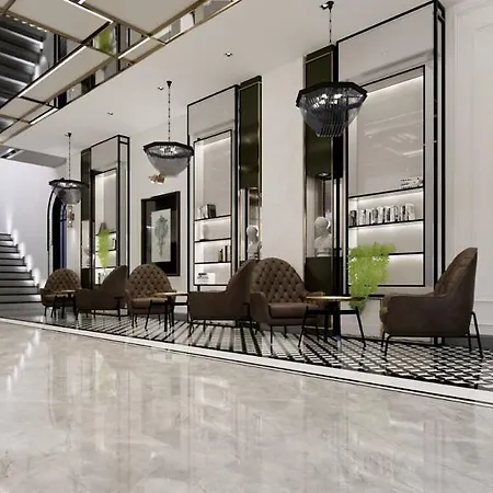 Incipark Sakarya (Marmara)