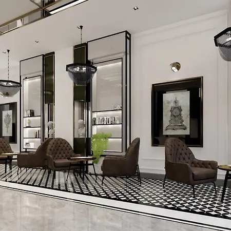 Incipark Sakarya (Marmara)