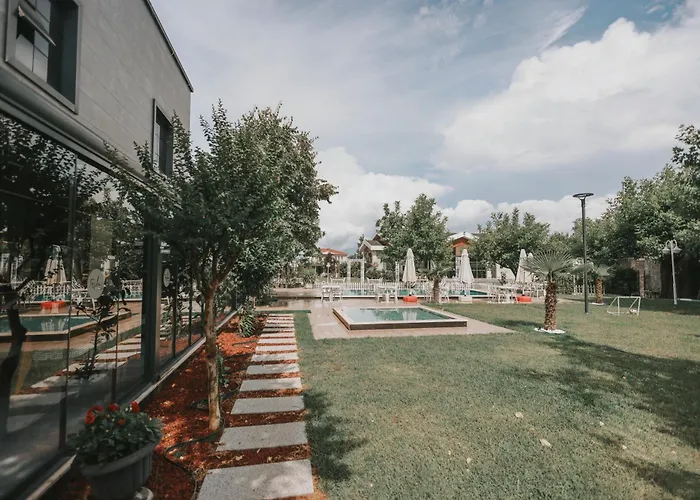 Incipark סקרייה